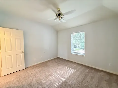 1031 Norfolk Drive Pearland TX 77584