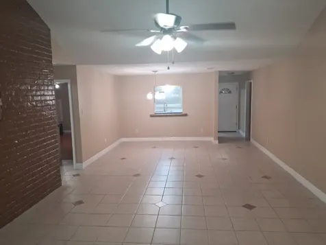 12614 Drifting Winds Drive Houston TX 77044