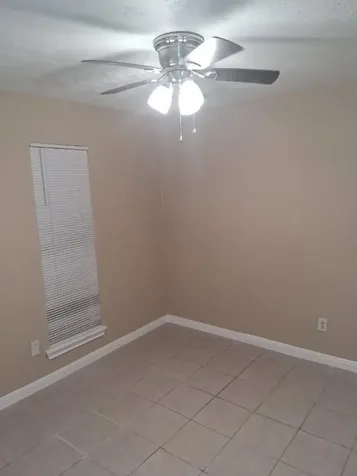 12614 Drifting Winds Drive Houston TX 77044