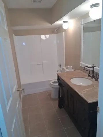 12614 Drifting Winds Drive Houston TX 77044