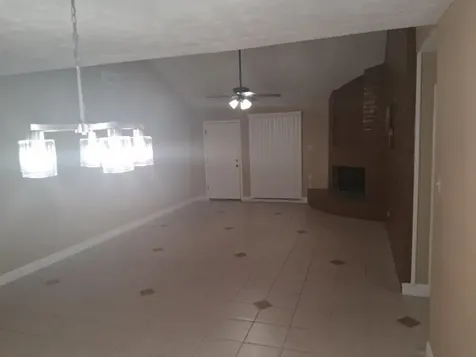12614 Drifting Winds Drive Houston TX 77044