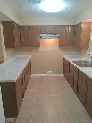 12614 Drifting Winds Drive Houston TX 77044