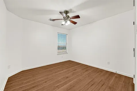 15911 Breanna Lane Houston TX 77049