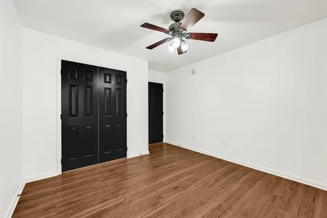 15911 Breanna Lane Houston TX 77049