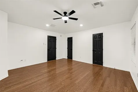 15911 Breanna Lane Houston TX 77049