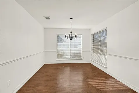 15911 Breanna Lane Houston TX 77049