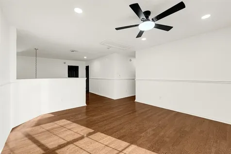 15911 Breanna Lane Houston TX 77049