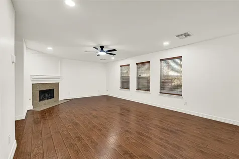 15911 Breanna Lane Houston TX 77049
