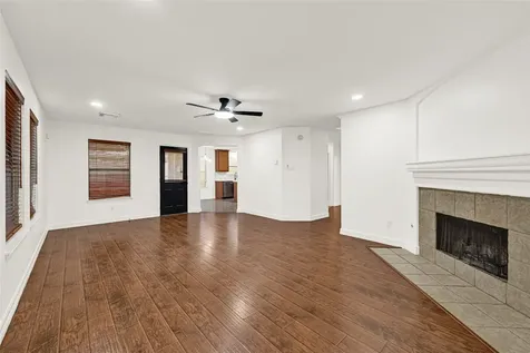 15911 Breanna Lane Houston TX 77049