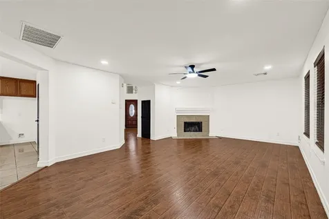 15911 Breanna Lane Houston TX 77049