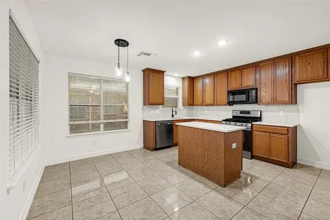 15911 Breanna Lane Houston TX 77049