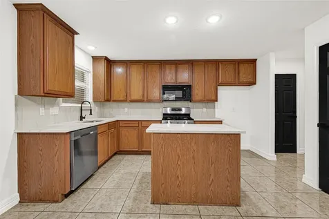15911 Breanna Lane Houston TX 77049