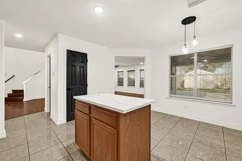 15911 Breanna Lane Houston TX 77049