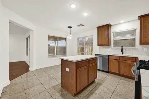 15911 Breanna Lane Houston TX 77049