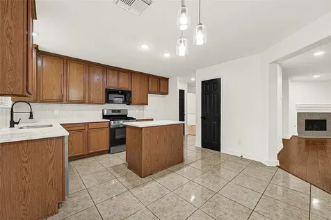 15911 Breanna Lane Houston TX 77049