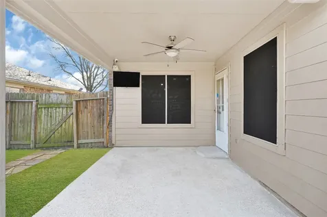 15911 Breanna Lane Houston TX 77049