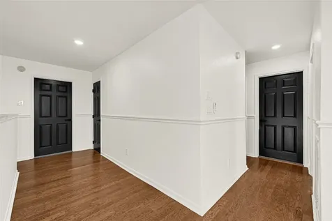 15911 Breanna Lane Houston TX 77049