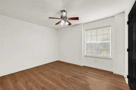 15911 Breanna Lane Houston TX 77049