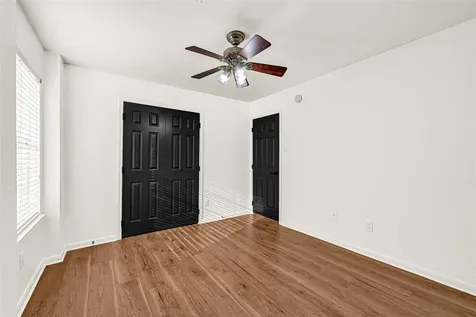 15911 Breanna Lane Houston TX 77049