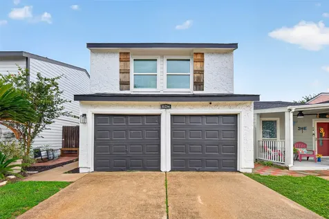 10254 Sunwood Drive Houston TX 77041