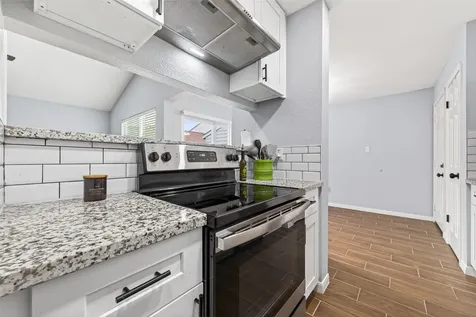 10254 Sunwood Drive Houston TX 77041