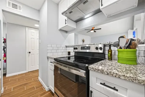 10254 Sunwood Drive Houston TX 77041