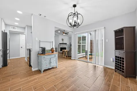 10254 Sunwood Drive Houston TX 77041