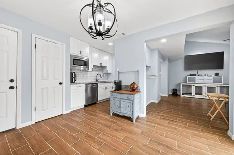 10254 Sunwood Drive Houston TX 77041