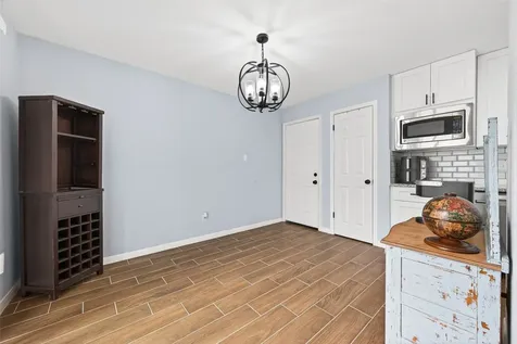 10254 Sunwood Drive Houston TX 77041