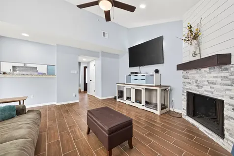 10254 Sunwood Drive Houston TX 77041
