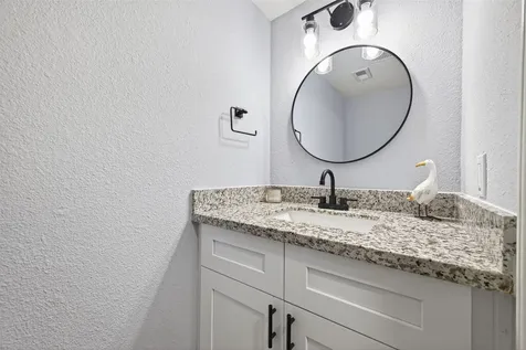 10254 Sunwood Drive Houston TX 77041