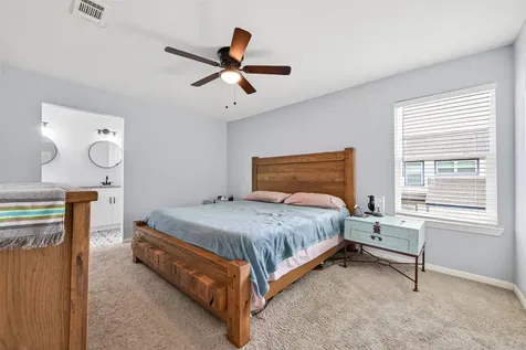 10254 Sunwood Drive Houston TX 77041