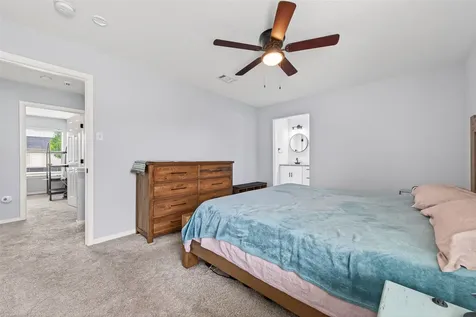 10254 Sunwood Drive Houston TX 77041