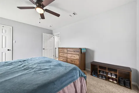 10254 Sunwood Drive Houston TX 77041