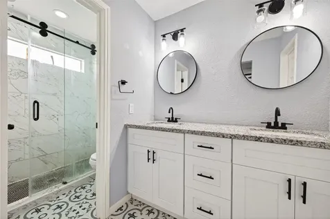 10254 Sunwood Drive Houston TX 77041