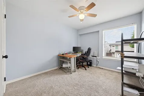 10254 Sunwood Drive Houston TX 77041