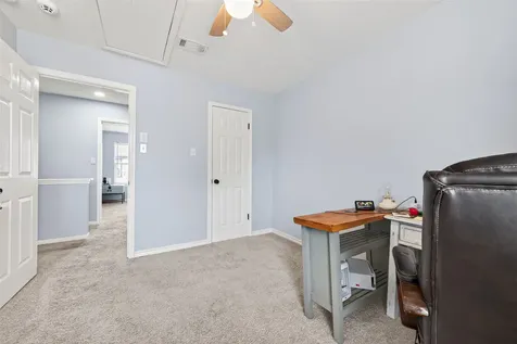 10254 Sunwood Drive Houston TX 77041