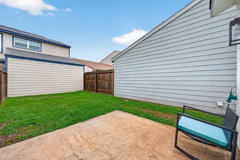 10254 Sunwood Drive Houston TX 77041