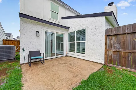 10254 Sunwood Drive Houston TX 77041