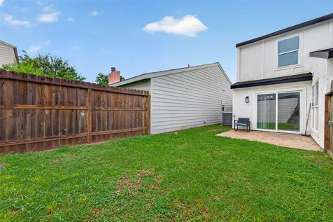 10254 Sunwood Drive Houston TX 77041