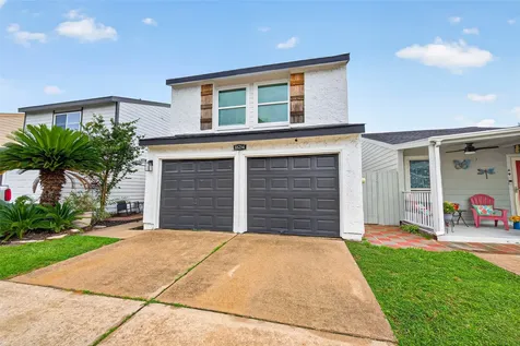 10254 Sunwood Drive Houston TX 77041