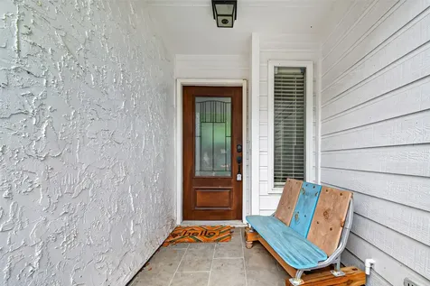 10254 Sunwood Drive Houston TX 77041