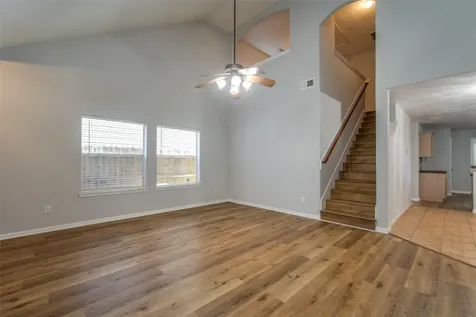 14510 Windmill Meadows Court Houston TX 77082