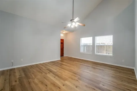 14510 Windmill Meadows Court Houston TX 77082