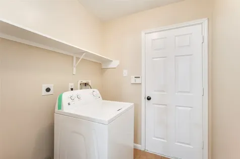 14510 Windmill Meadows Court Houston TX 77082