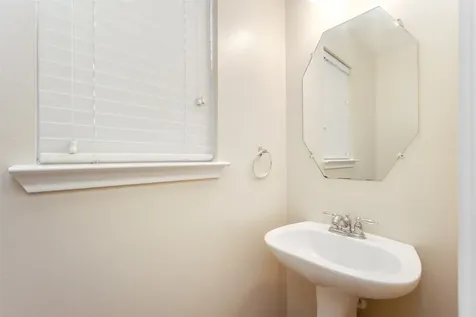 14510 Windmill Meadows Court Houston TX 77082