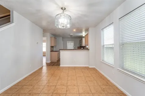14510 Windmill Meadows Court Houston TX 77082