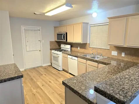 14510 Windmill Meadows Court Houston TX 77082