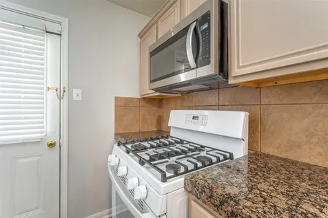 14510 Windmill Meadows Court Houston TX 77082
