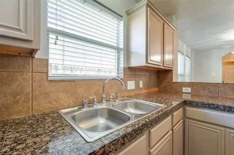 14510 Windmill Meadows Court Houston TX 77082